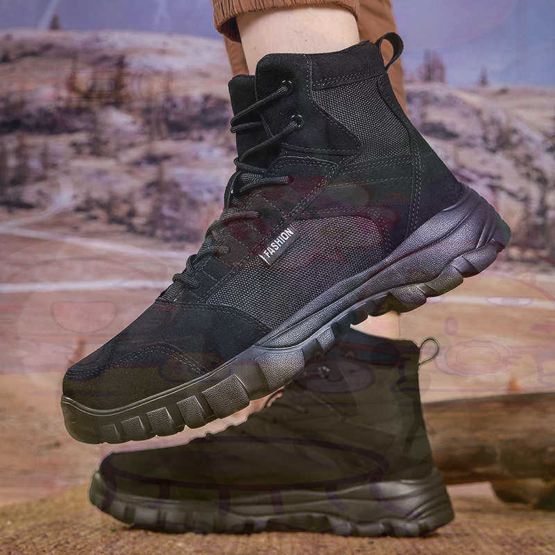Women Fashion Over The Years - Without Heel Summer Size 45 Men