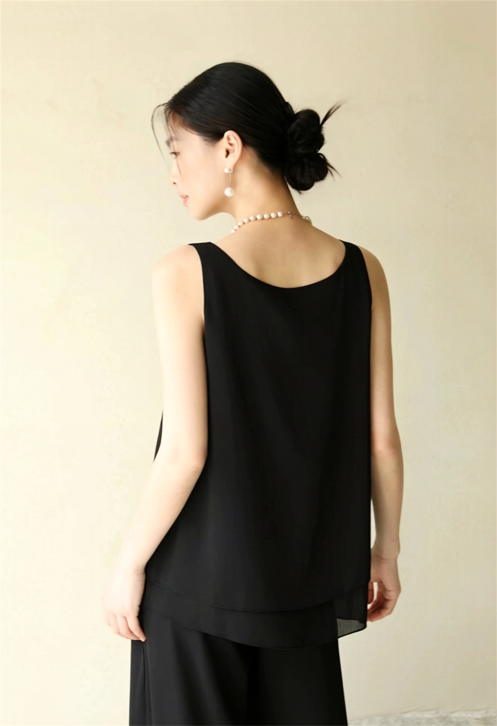 Summer New plus Size Women's T - Women'S Fashion Vest Tops ulasan dan harga