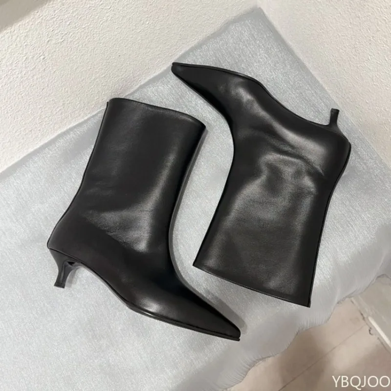 2026 New Fashion New Pointed C - Women'S Fashion Korea ulasan dan harga