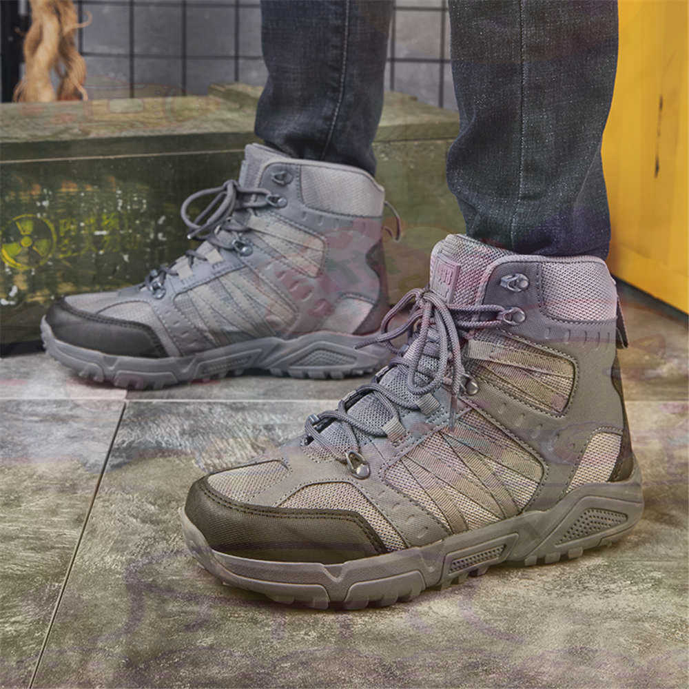 Angle Zimni Men's Luxury Shoes - Women Fashion Over The Years ulasan dan harga