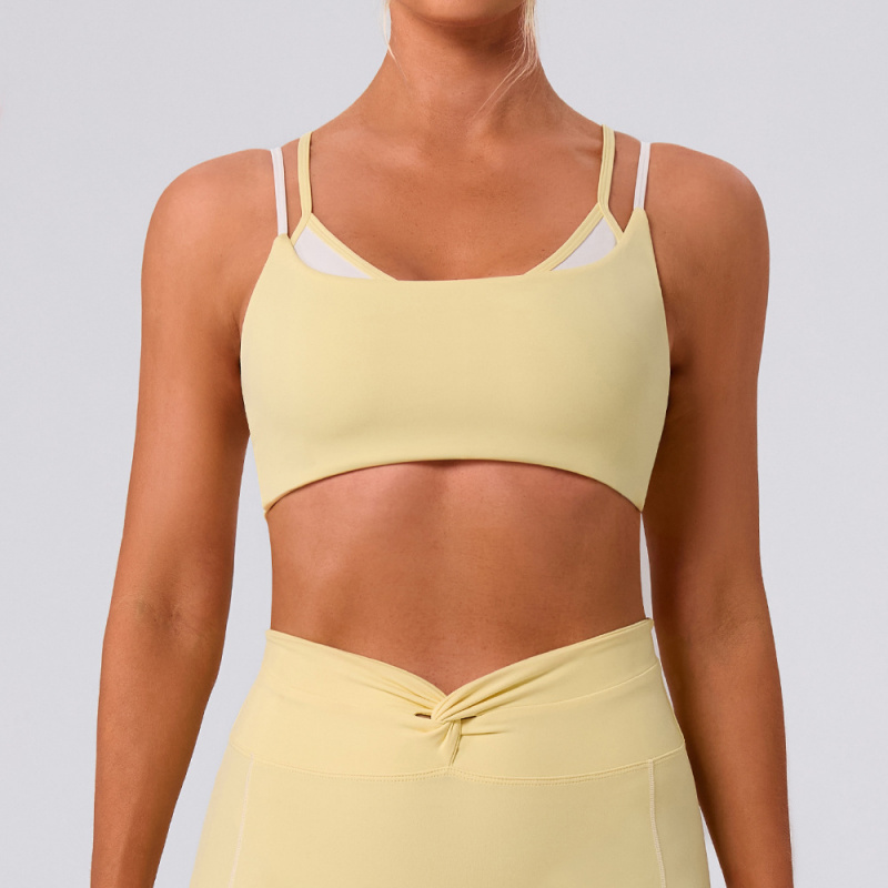 New Women's Fashion Street Fit - Women'S Fashion Vest Tops ulasan dan harga