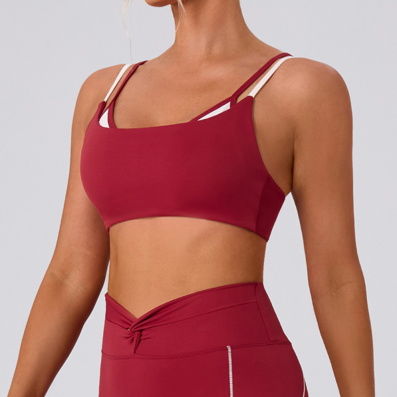 New Women's Fashion Street Fit - Women'S Fashion Vest Tops ulasan dan harga
