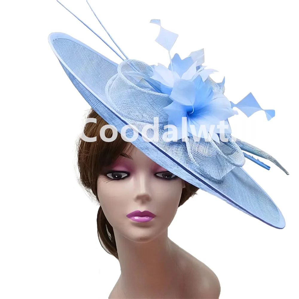 Women Kentucky Derby Big Fasci - Women'S Fashion Kentucky Derby ulasan dan harga