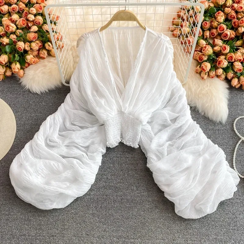 Maternity Photography Props To - Women Fashion Photoshoot ulasan dan harga