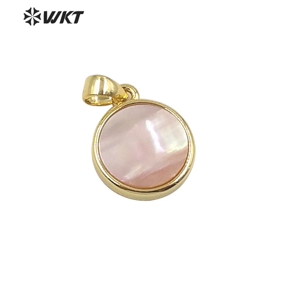 WT-JP186 Newst Product Elegant - Women Fashion Over The Years ulasan dan harga