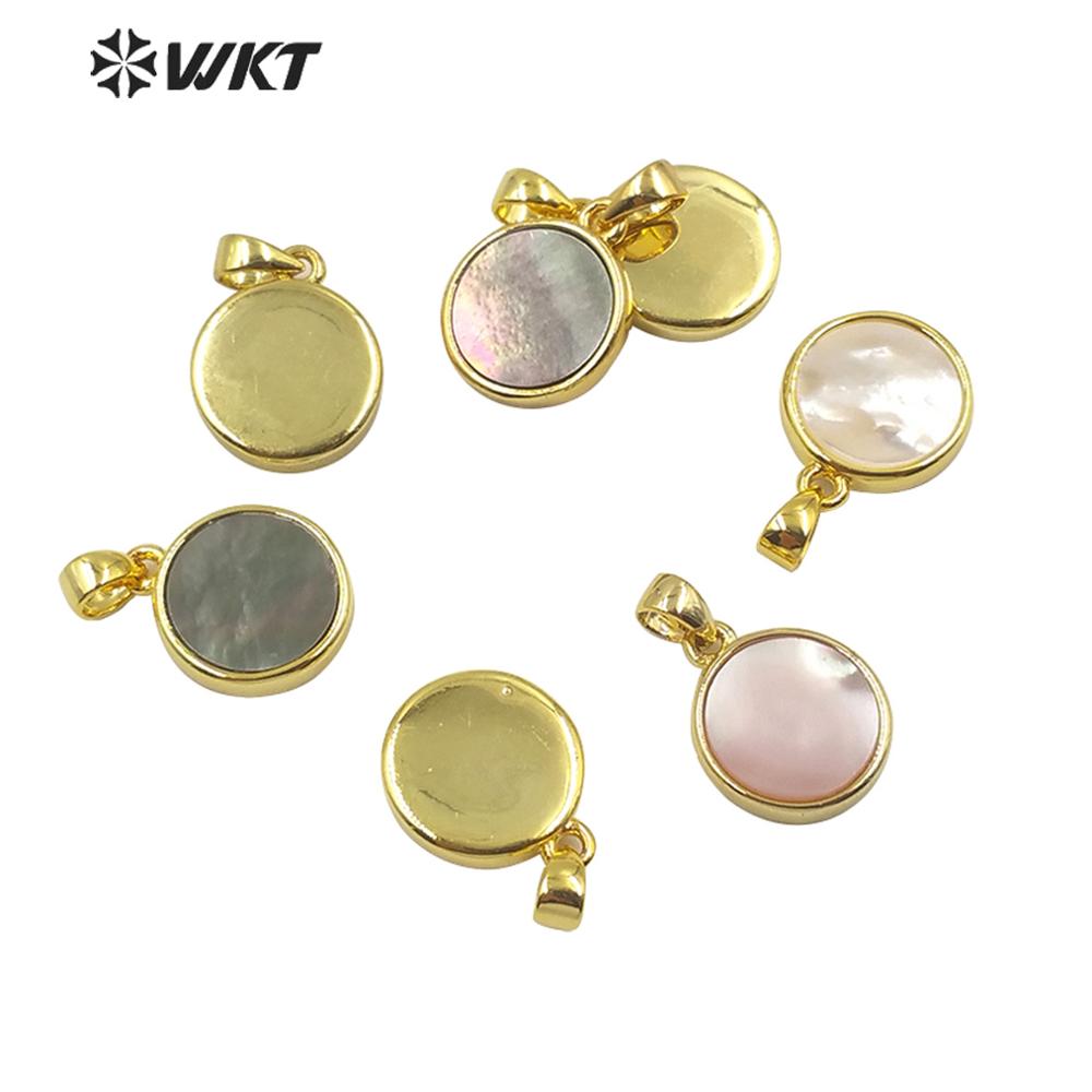 WT-JP186 Newst Product Elegant - Women Fashion Over The Years ulasan dan harga