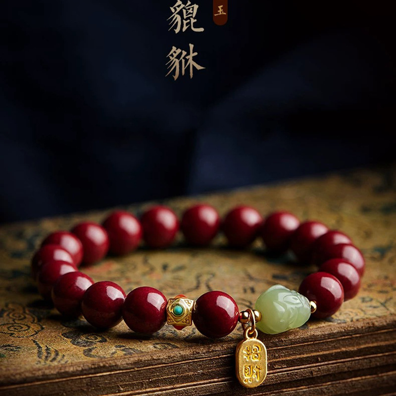 Customized Natural Red Organic - Women'S Fashion Jewellery ulasan dan harga