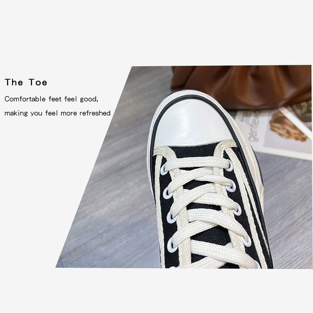 Women's Baotou Half Slippers P - Women'S Fashion Korea ulasan dan harga