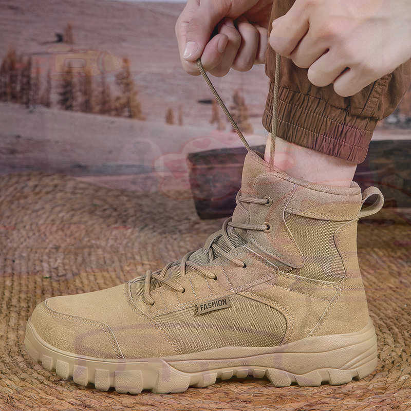 Without Heel Summer Size 45 Me - Women Fashion Over The Years ulasan dan harga