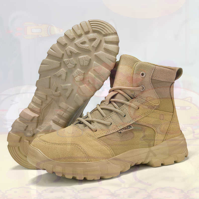 Without Heel Summer Size 45 Me - Women Fashion Over The Years ulasan dan harga