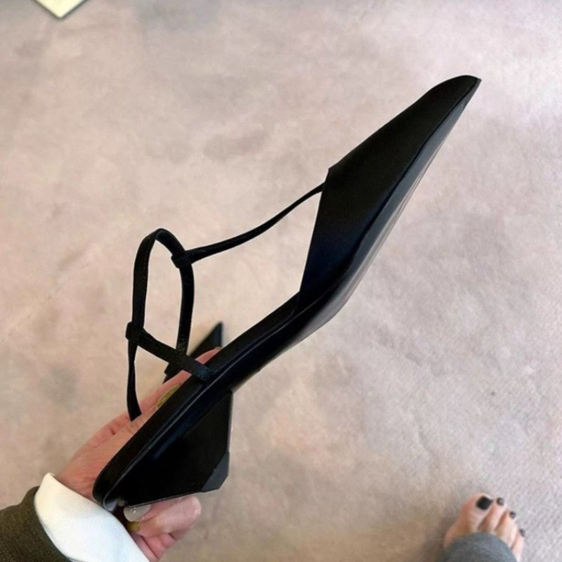 Brand Shoes for Women Sexy Poi - Women'S Fashion Shoes ulasan dan harga