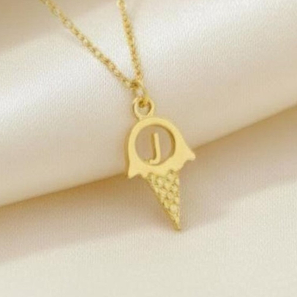 Custom Fashion Hollow Ice Crea - Women Fashion Dress Names ulasan dan harga