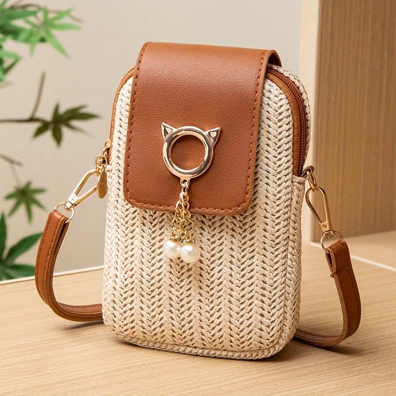 Casual Street Style Cute Mini  - Women Fashion Over The Years ulasan dan harga