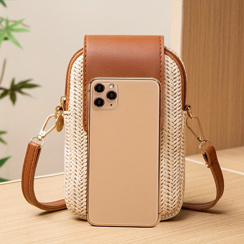Casual Street Style Cute Mini  - Women Fashion Over The Years ulasan dan harga