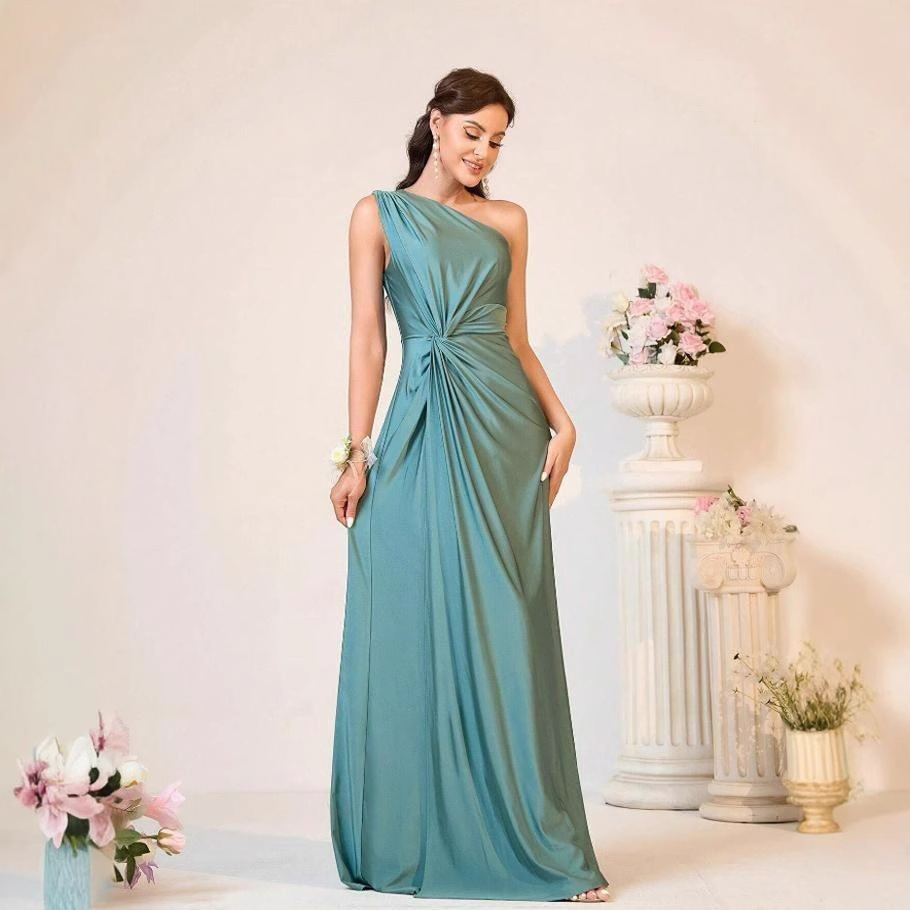 Dress for Pregnant Women Mater - Women Fashion Photoshoot ulasan dan harga