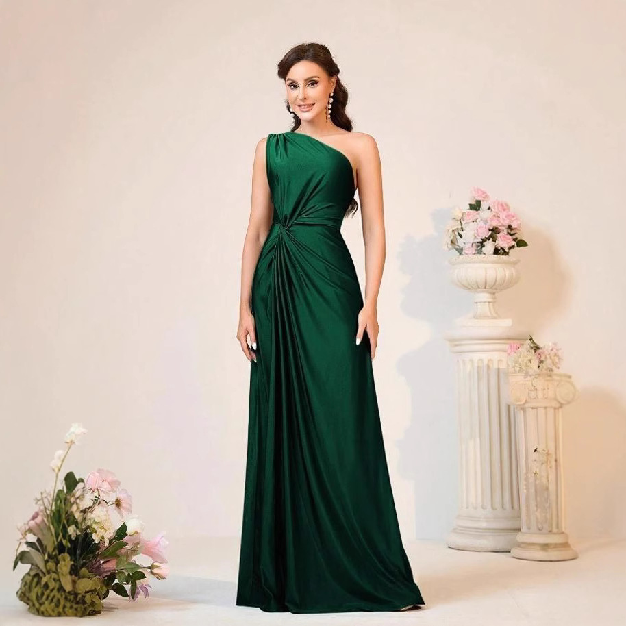 Dress for Pregnant Women Mater - Women Fashion Photoshoot ulasan dan harga