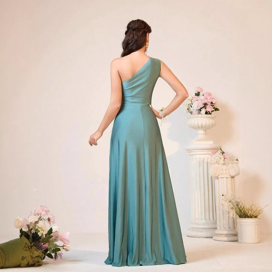 Dress for Pregnant Women Mater - Women Fashion Photoshoot ulasan dan harga