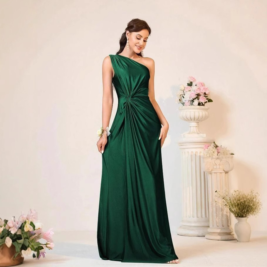 Dress for Pregnant Women Mater - Women Fashion Photoshoot ulasan dan harga